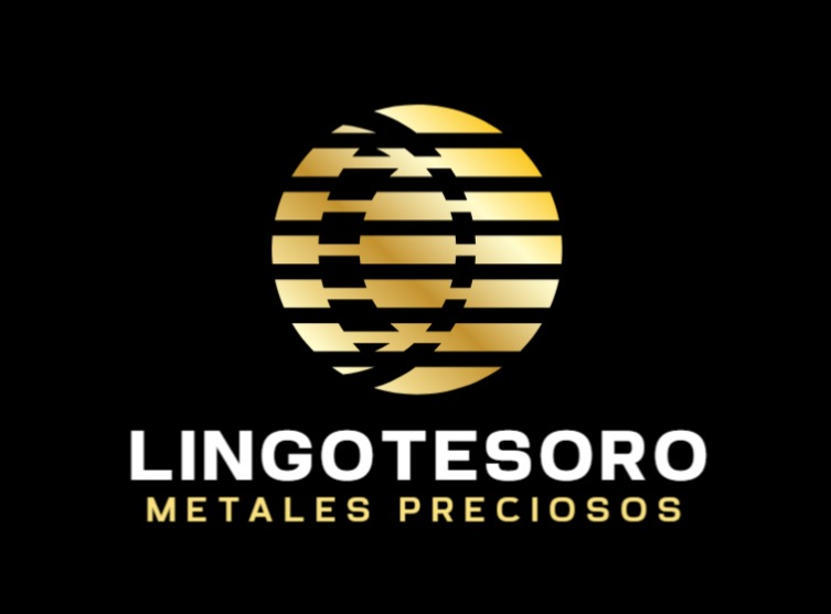 whatsapp image 2026 01 28 at 11.57.55