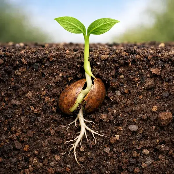 inversiones en lingotes de oro y plata asesoramiento