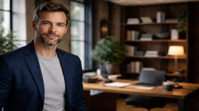 lingotes de oro portada