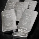 lingotes paladio 500w optimized