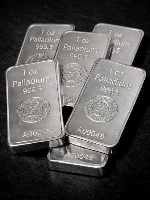 lingotes paladio 500w optimized