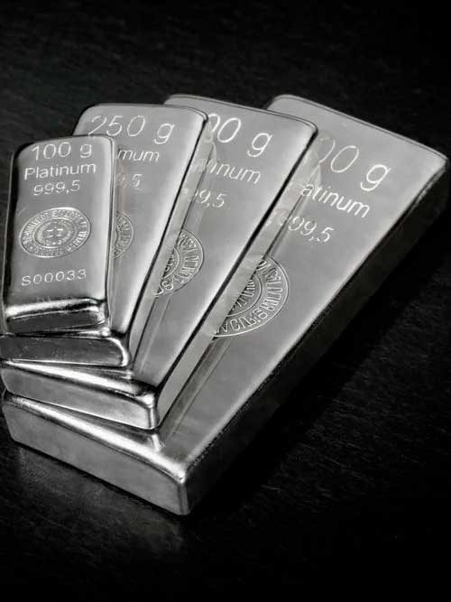 lingotes platino 500w optimized (1)